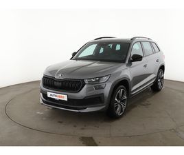 2.0 TDI
