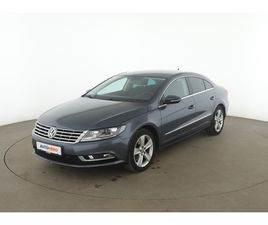 1.4 TSI