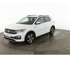 1.5 TSI ACT