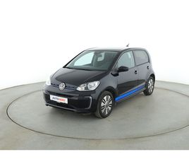 ELECTRIC DRIVE 61 KW