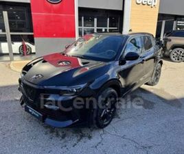 1.2 IBRIDA 136 PREMIUM EDCT6