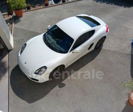 (981) GENERATION2 3.4 S PDK