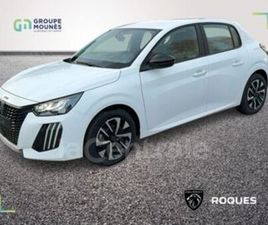 II GENERATION2 100 CH AFFAIRE BUSINESS R