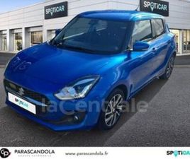 IV 1.2 DUALJET HYBRID 83 PACK