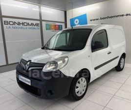 II GENERATION2 1.2 115CV EXTRA PACK R LINK