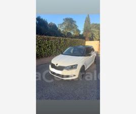 III 1.0 TSI 95 DRIVE