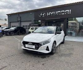 III 1.0 T-GDI 100 HYBRID 48V CREATIVE