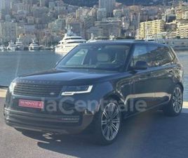 V LWB D350 AWD 7PL AUTOBIOGRAPHY