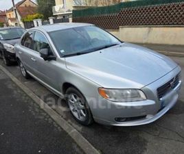 II 2.4 D 163 MOMENTUM GEARTRONIC