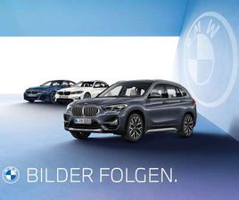 I *IM KUNDENAUFTRAG*