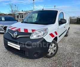 II GENERATION2 GRAND VOLUME EXTRA R-LINK BLUE DCI 95