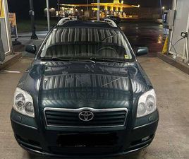 2,0 D4-D LINEA TERRA