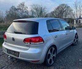 ENTREPRISE 1.6 TDI 90 FAP CR TRENDLINE
