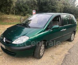 2.0 16S HDI REVELATION