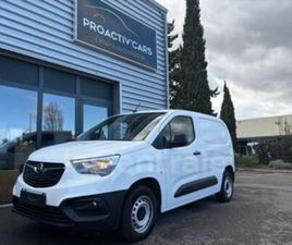 IV 1.5 100 S/S L1H1 BVM6 STANDARD PACK CLIM