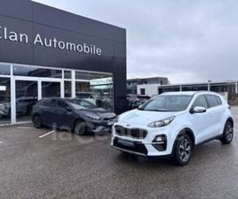 IV GENERATION2 1.6 CRDI 115 MHEV DESIGN 2WD