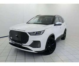 SPORTEQUIPE 6 1.5 PHEV GPL