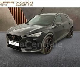 1.4 E-HYBRID 245 VZ DSG6