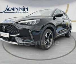 1.5T GDI PHEV LUXURY