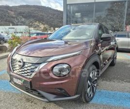 II GENERATION2 1.6 HYBRID 143 BUSINESS EDITION 2024