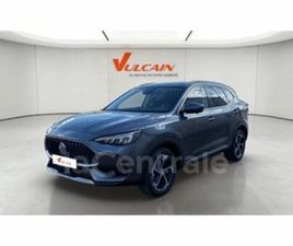 1.5T GDI PHEV LUXURY