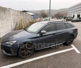 GENERATION2 SPORTSTOURER 1.4 E-HYBRID 245 CH DSG6 VZ