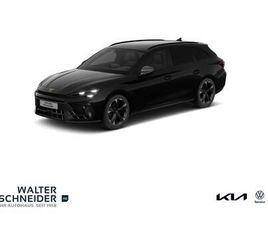 SPORTSTOURER 1.5 ETSI DSG LED FULL LINK ACC