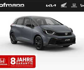 HYBRID 1,5 ADVANCE SPORT