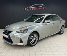 III GENERATION2 300H PACK BUSINESS