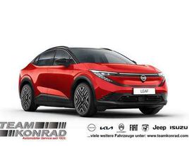 ◊ENGAGE 52 KWH◊ - 436KM REICHWEITE? - BESTELLUNG