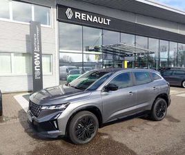 EVOLUTION MILD HYBRID 150 AUTOMATIK