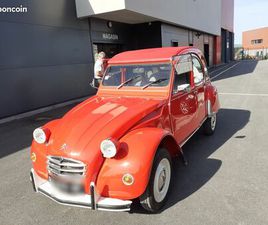 2CV6