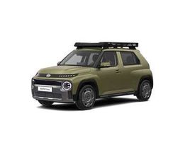 INSTER 6XS5ZDZ7ZJJ664N