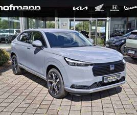 HYBRID 1,5 ADVANCE PLUS