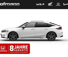 HYBRID 2,0 ADVANCE GLASDACH