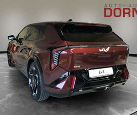 GT LINE 81,4 KWH DRIVEWISE-PARK-PLUS-PAKE