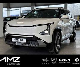 81,4 KWH FWD EARTH *SOFORT VERFÜGBAR!*