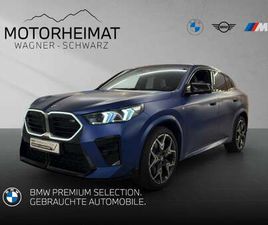 35I XDRIVE INDIVIDUAL H&K 20