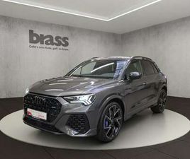 294(400) KW(PS) S TRONIC