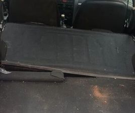 WEEKEND ELX 1.3 MPI FLEX 8V 4P