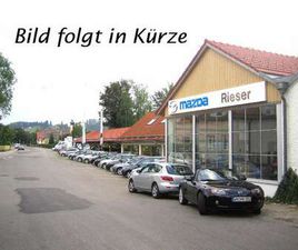 MAZDA CX-80 ALS HOMURA 6 JAHRE GARANTIE