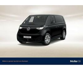 77KWH 204 HK/H.FESTE/ R. KAMERA/ NAVI//++