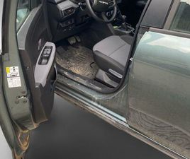 1.0 TURBO STEPWAY PRESTIGE , 90HP, HATCHBACK 5 KAPI