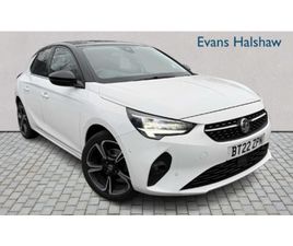 1.2 ELITE EDITION 5DR 2022