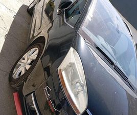 CITROËN C4 GRAND PICASSO 7 LUGARES MAIO/07