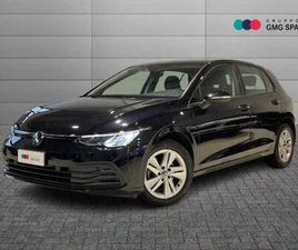 VIII 2020 1.0 ETSI EVO LIFE 110CV DSG