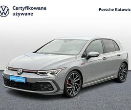 GOLF 2.0 GTI GT180 TSID7F