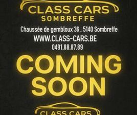 ② FORD TRANSIT CUSTOM 2.0 TDCI L2H1 TVA RECUP 6PL DBLE CABINE — FORD — 2EMEMAIN