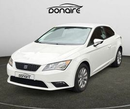 SC 1.6 TDI 110CV DSG-7 ST&SP STYLE