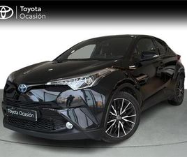 5P ADVANCE 125H E-CVT